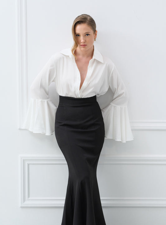 Allure Skirt