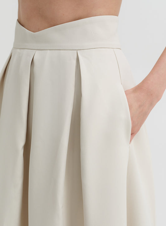 Ethereal Skirt