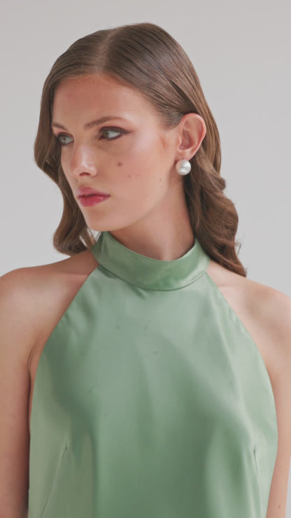Timeless Elegance