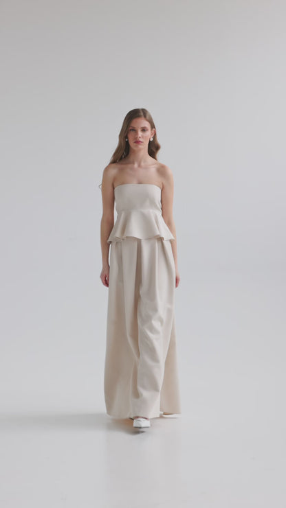 Ethereal Skirt